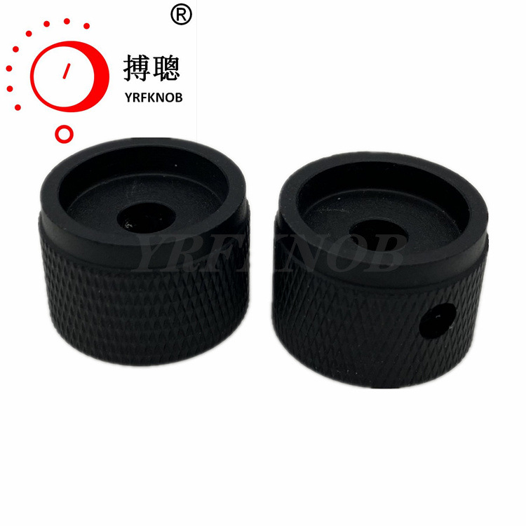 YRFKNOBʵо��ť��ɫ��ɰ��˿�������ƹ�����е�豸��23&times;16��ť