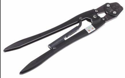 日本JST压线钳AD-302议价