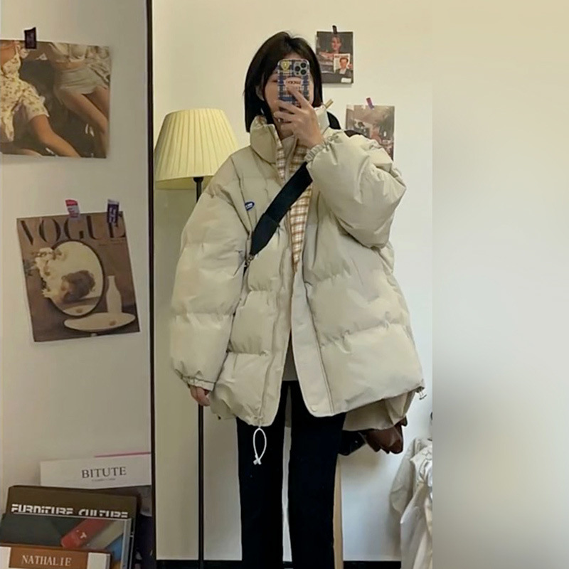 d1679b3a-2290-4237-ae3f-7be1ef048f1f.jpe