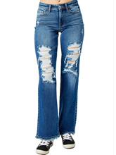 Y 73640 Jeans Bulk Whoale Available OPP Bag