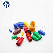 �䉺����ӽ^��ɫ�׽Ӿ������o�׼t�G�S�{�ڰ���ȼV1.5-185ܛ�׹�