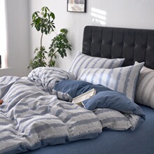 �߼���ɫ�����Ӽ����Ứ�����ļ��� ���޴��α��� ����ʽ��Ʒ1.8m