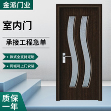 ����ȫ�X�҃��T ���_�҃��T ���_�҃��T ��ľ�҃��T