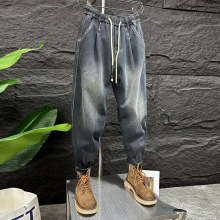 ţ��ѝ��2025�ﶬ���¿�߽���ʽ���e���ѝˮϴ�{ɫ���ɹ����}��