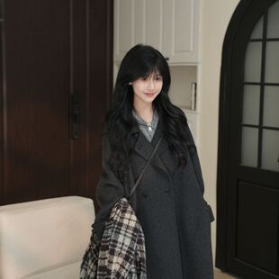 �p��ë�ش����|�ٴ�r�����L�����Ůʿ���ﶬ���������R�d