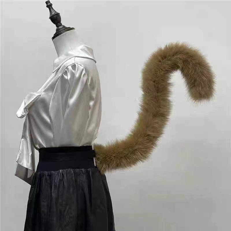 5e7030e41b56178e7f4a450743efe2