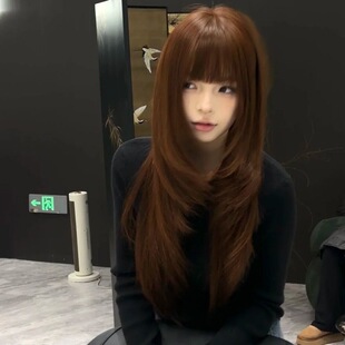 ����ɫ�ߌӴ��Lֱ�lLolitaŮ�F�L�Շ��Мp�g�ٰl�׽۸̽��Ї����