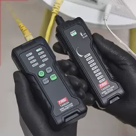 万用表;噪音计;电流测量仪表