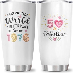�r��˽�Ł��R�d���N20oz�o�����նY�ﱣ�ر�֧��һ�I���Ɓ�D�OӋ