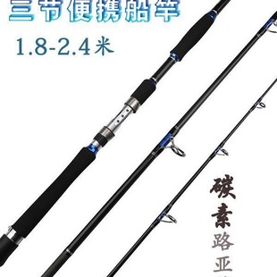 ������y���� ��ី� ̼��·���� ��~��ֱ������ី� Ӳ�{·����