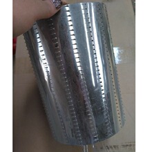 ����۷��x�C�LͲ��ĥ�{�C�t����ۙC�V�Wˢ�����ȫ�Ԅ�