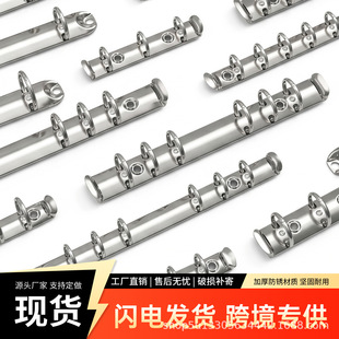 ���ٷ��P6�׻�퓊A �Ӻ�a5a6�ľߊA�� �Pӛ��DIY�bӆ����A