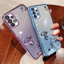 mA15僝u׃W֙CM54ˮnote20A81oM35