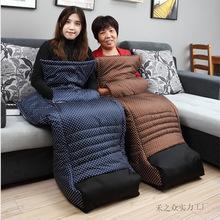 �k���ҼӴ�ů�_�����졣��ů�֌����������l��|�������ůЬ����