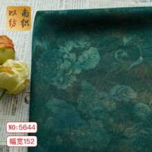����ʽ���yĵ����ɫ�������r�����Ϗ͹����۵���ȹѝ�b�Ứ�b�