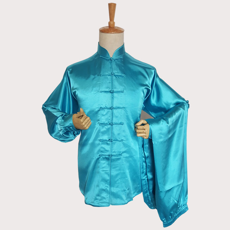 11186753165_1836902489