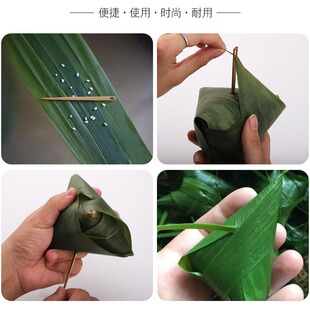 ������ᘴ��۲��P��S�~����ᘟo�����Ӿ����Â��y���罉���ӹ���