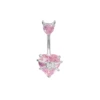 BR363S Pink