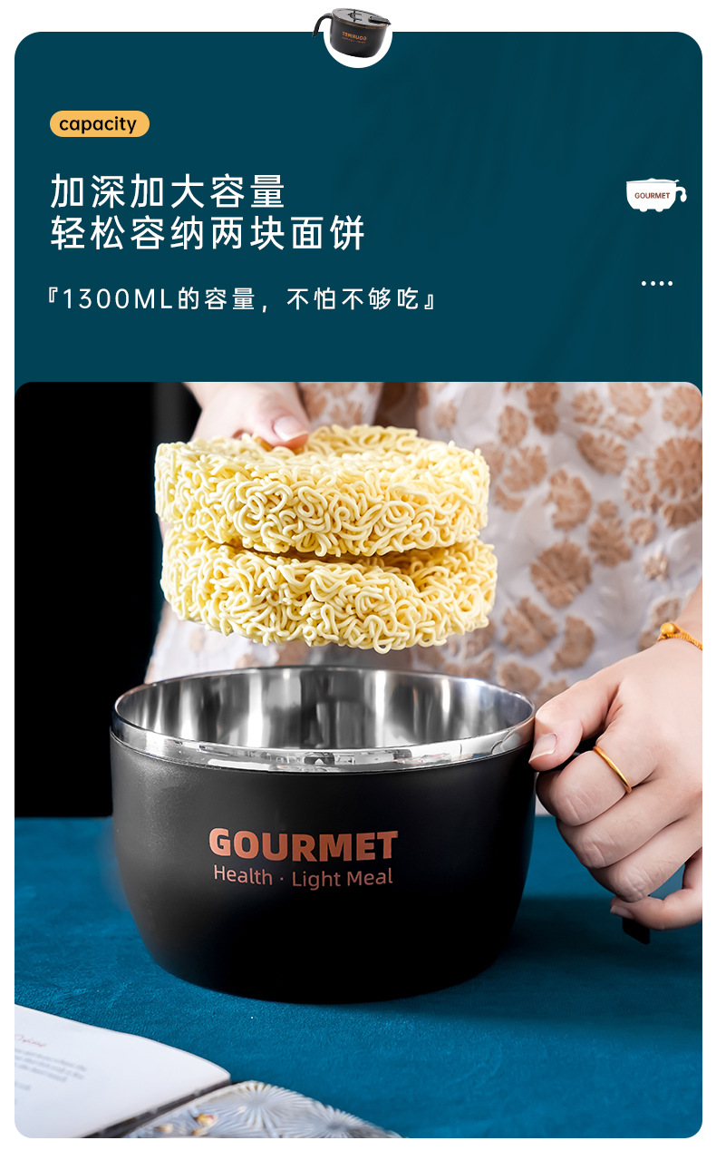 泡面碗_05.jpg