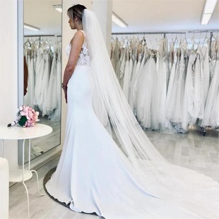 �����^��3���L��Ό��p������ܛ�Wɭϵ����β��鼆�漆���l��