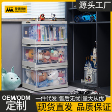 �S���ռ{����ۯB�����b���ЌW���������͸��������������_���i