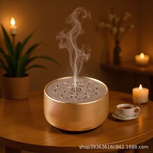 H10���ٲ忨�{���������ѭ�h��������늹ŵ������S�� ���W����