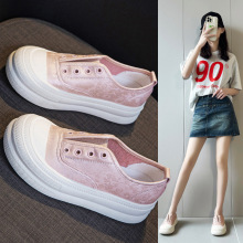 ���LŮЬ2024�¿��đ���һ�_�ź�׈A�^���ȴ��^ӡ����昷����Ь