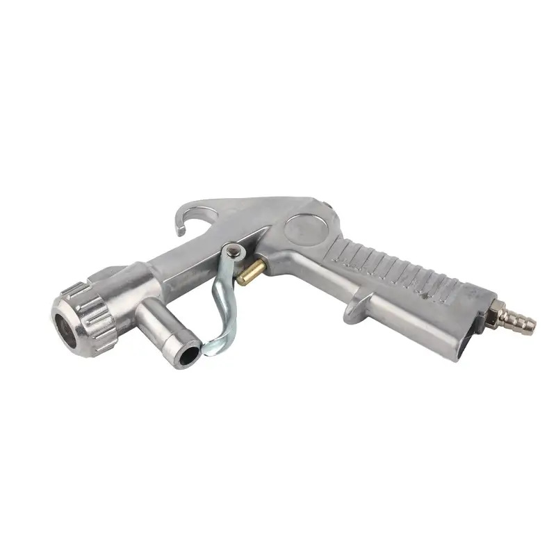 897d25058f2c79cb0d51394750a151