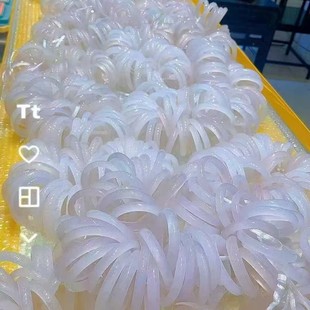 ���P����Ȼ������C�ױ������l���¹��������C�߱��N���ɫ��ʯ��