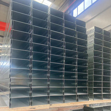 ���S�������P���\��ܲ�ʽ�X�Ͻ�������\��|