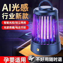 �������ß�����늓��������¶�I���ʽ�o�������������ÏS��