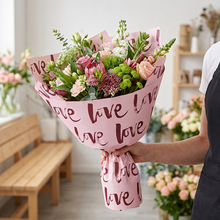 ��LOVE���𼈻������b�����R�d�������˹������Y���r�����������l