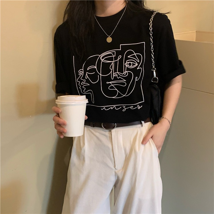 25_14e036ba-ec2e-485d-b2f4-755