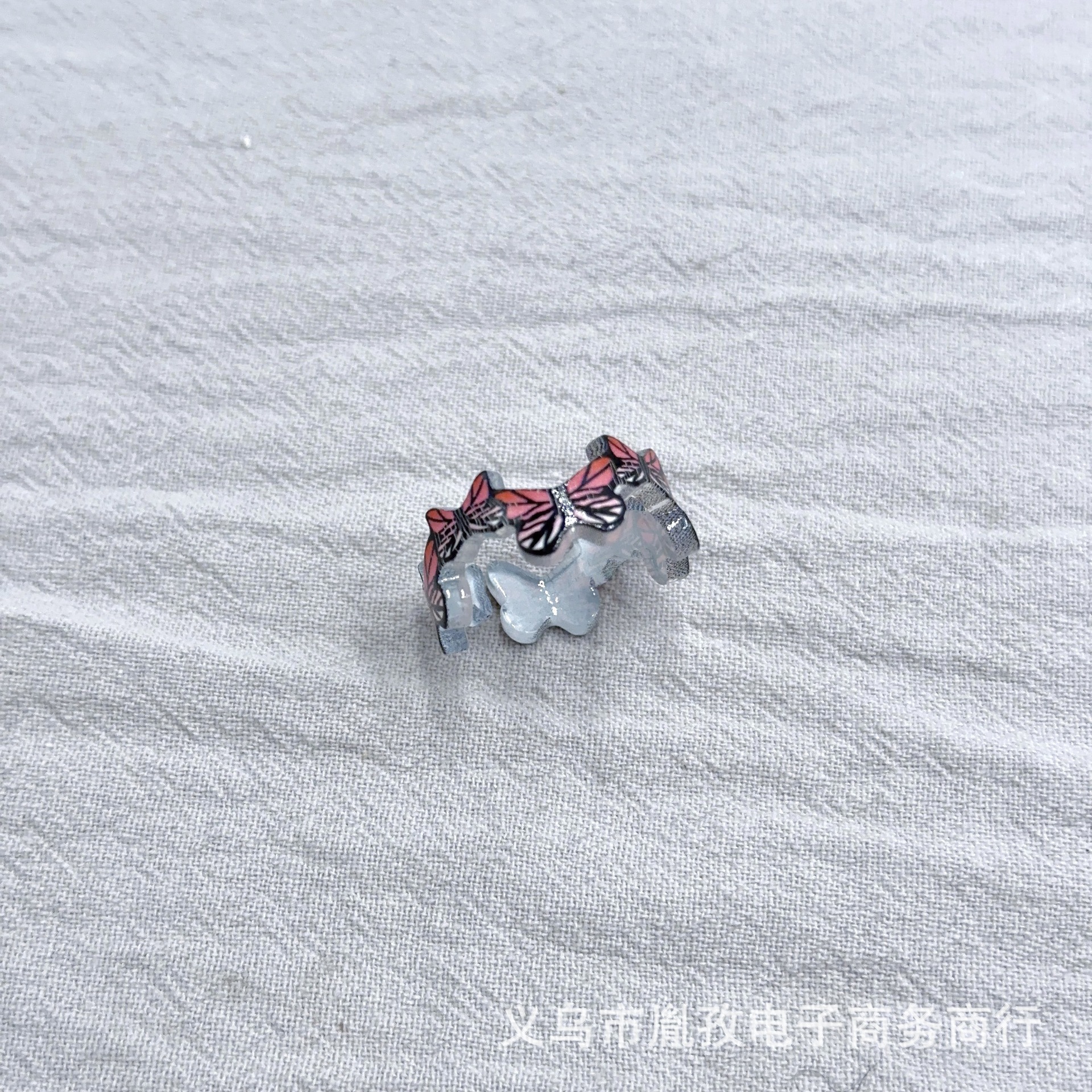 f01563310402531d8a13de02ff8777