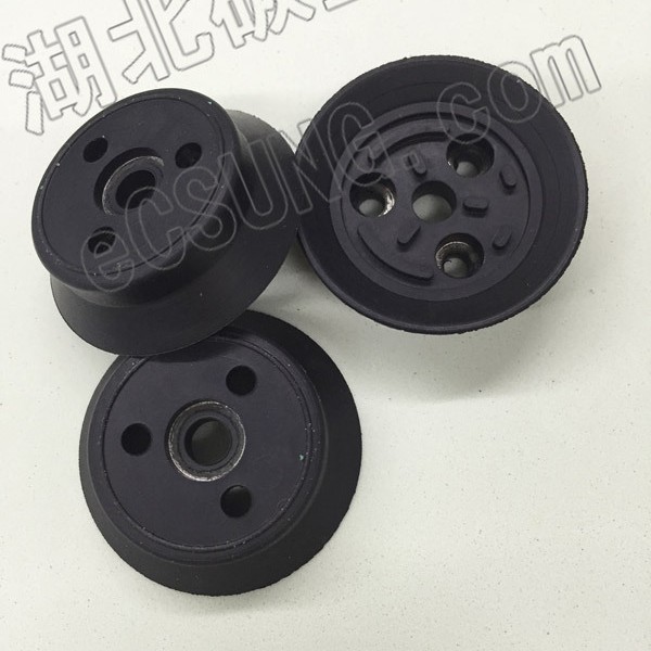 �����͵������ ���͵����������