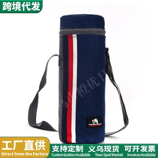 �羳��������ˮ���ב������A�α��ر�����ƿ��ˮ�ش����ر�����