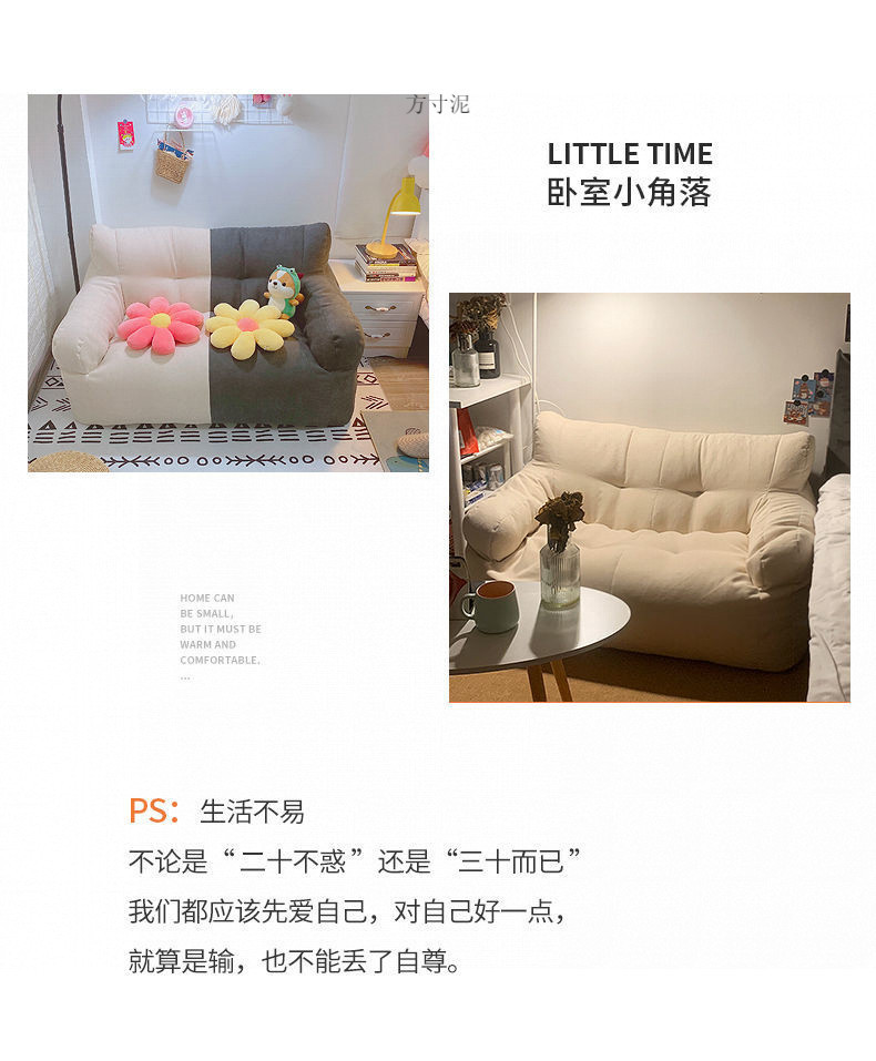 56299532-12b9-4201-ab5b-e60b7a8e2b8a.jpe