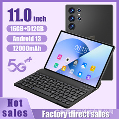 エクスポートアンドロイドTablet for kids3-7 10インチスマート早教子供タブレット