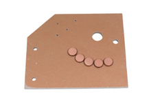 E-Z-GO ������늱P W/�|�^(1982-1993��)18298G1  18741-G1