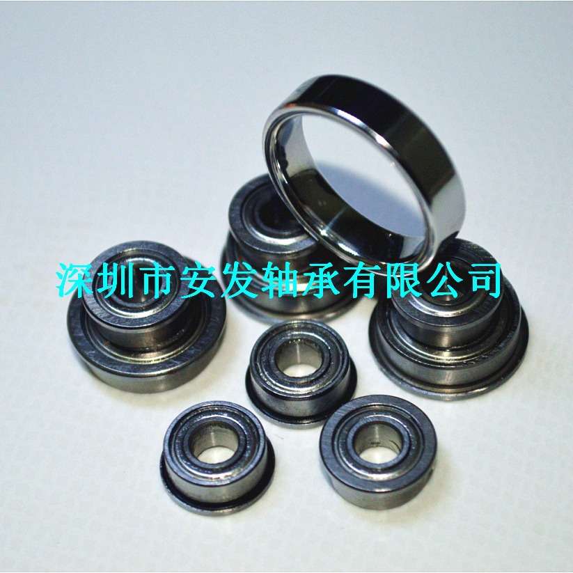 ����ֱ��MF137ZZ����΢����� �ߴ�7*13*4�������