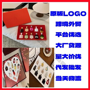 �羳����Q����ˮ�׺������������׶Y��perfume��Ȼ�Ą�ʮ������