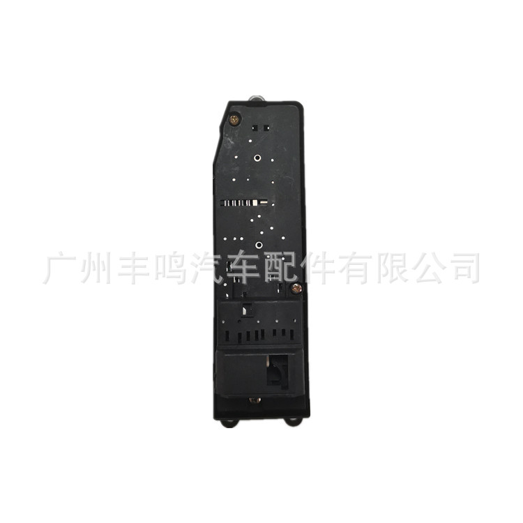 84820-0k021 aplicable a Weichi vidrio interruptor de ventana de potencia image 5