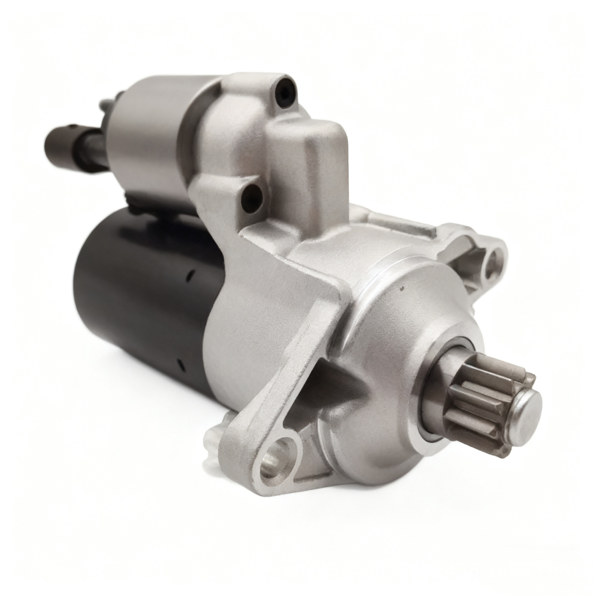 Suitable for Audi A3 Audi Tt2.0T Car Starter 02E911023J/000121412/11533.
