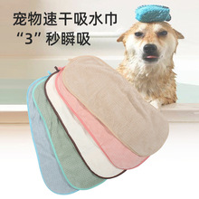 ���R�d�羳�����w�S������ˮë������؈��ԡ����̖������ܛϴ���