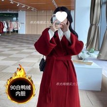 qëŮ2025¿ɲжđӺpqӴ