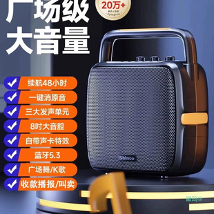 �V�����{����푼���k�����С����������ص����ڎ��o��ԒͲ