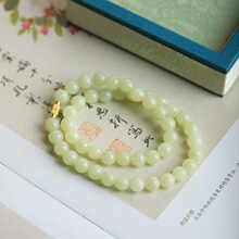 ��Ȼ�½������������������Ǽ�S�������Ϻ��s������Ůʿ��ʯ��