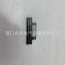 1756-EN2T�������׼� ģ����չģ�� ������ģ���ն˵�Ԫ ԭװ