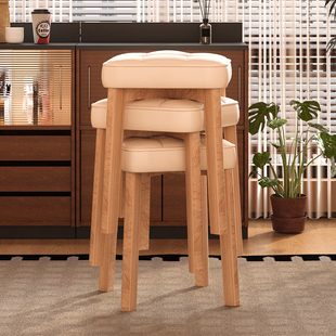 ���Ό�ľ���Ӽ��ÿɯB�Ű�ʿ͏d����øߵʿ�͵������ò͵�