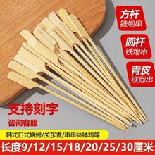 �P�|���F�ڴ��񺞻�偺���側����������u�����C�������Ǻ��J����